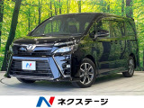 両側電動ドア 純正ナビ バックカメラ 衝突軽減装置 禁煙車
