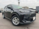 全販売車両、内装クリーニング済み☆車内の隅々まで徹底的にクリーニングを行っておりますので、内外装ともにきれいな状態です!多数在庫しておりますので、ぜひ皆様のご来店をお待ちしております♪
