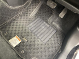 ◆北は北海道から南は沖縄まで、ご購入いただいたお車は全国にご納車が可能です!お電話、メール、動画などでリモートでお車のご案内も可能です!親切、丁寧に対応させて頂きますのでお気軽にご相談ください!