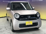 当社の展示車は全車両に車両状態説明書(AIS)を掲示しております。修復歴の有無は勿論、ドア等の外板の交換歴の有無までも表示☆口頭説明では無く書面にて分かり易く表記案内させて頂いております!