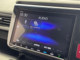 ◆北は北海道から南は沖縄まで、ご購入いただいたお車は全国にご納車が可能です!お電話、メール、動画などでリモートでお車のご案内も可能です!親切、丁寧に対応させて頂きますのでお気軽にご相談ください!