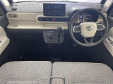 ムーヴキャンバス ストライプス Gターボ 修復歴無し