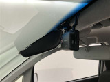★走行距離に注目!U-Car選びのポイントの一つは走行距離の少ない車です。この車の走行距離は実メーターです!!★無料TEL『0078-6003-269666』