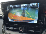 カローラスポーツ 1.8 ハイブリッド G Z 