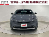 高品質トヨタ認定中古車!3つの安心を1台にセット!徹底した洗浄で清潔、車両検査証明書付きで納得、ロングラン保証付きで安心です!