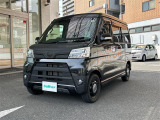 ◆北海道、東北、関東、中部、関西、中国、四国、九州、沖縄、全国各地どこからでも対応可能です!!お気軽にガリバーにお気軽にご相談ください!!