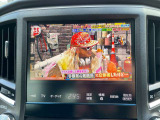 ☆TV☆