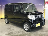 当社の展示車は全車両に車両状態説明書(AIS)を掲示しております。修復歴の有無は勿論、ドア等の外板の交換歴の有無までも表示☆口頭説明では無く書面にて分かり易く表記案内させて頂いております!