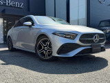 メルセデス・ベンツ車は、妥協を許さない技術と品質をもって製造されており、いつもでも変わらぬ価値を提供いたしております。