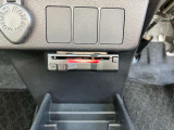【ポケットカーズが選ばれるワケ】☆☆ 高価買取 ☆☆ お車乗り換えの際の下取りはもちろん お客様の愛車の買い取りまで行います!
