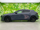 MAZDA3ファストバック 2.0 X プロアクティブ ツーリング セレクション 