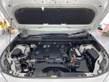 RAV4 2.0 G Zパッケージ 4WD 4WD 修復歴無し