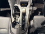 クラウンクロスオーバー 2.5 G アドバンスト レザー パッケージ E-Four 4WD 