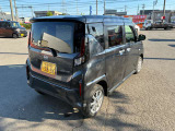 【安心のトータルサポート】販売だけでなく自動車保険、車検などの整備、事故や故障などの受付やレッカーまでお車の事なら全部樋川自動車におまかせ!!
