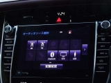 CD・DVD(再生機能)・ブルートゥース等を使用することができます。