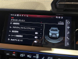 ◆全国納車可能です。納車方法及び費用につきましては、お気軽にコーディネーターまでご相談ください。遠方のご納車の際も我々がしっかりサポートさせて頂きます。お気軽にスタッフまでご相談下さい。