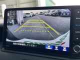 ◆【お問い合わせください】写真の内容に関してやおクルマ購入までの流れなどご不明点、ご質問等がございましたらお気軽にガリバー店舗までお問い合わせください。