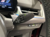 掲載台数の関係上、掲載しきれていないお車も多数ございます。ご要望に合わせてお車をご紹介させて頂く事も出来ますのでお気軽にお申し付けください。
