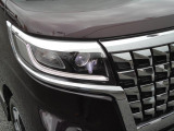 こちらの車両は店頭での現車確認、弊社にご入庫頂ける方限定の販売とさせて頂きます。遠方のお客様には大変申し訳ございませんがご了承をお願い致します。