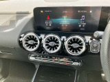 お気軽にお問い合わせください。Tel:075-325-0440 Mobile:070-2313-8676  中古車担当:時女まで