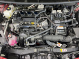 親切・丁寧な専門メカニックスタッフが応対!・車検・点検整備・事故等の修理などアフターサービスも安心。お車のカスタマイズもネクステージのサービススタッフまでご相談ください!