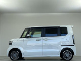 ◆北は北海道から南は沖縄まで、ご購入いただいたお車は全国にご納車が可能です!お電話、メール、動画などでリモートでお車のご案内も可能です!親切、丁寧に対応させて頂きますのでお気軽にご相談ください!
