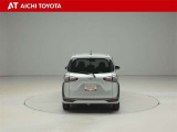 『TOYOTA認定中古車』は「まるごとクリーニング」で綺麗な内外装、「車両検査証」はプロによるチェック、買ってからも安心の「ロングラン保証」、3つの安心安全を標準装備したトヨタのブランドU-Carです