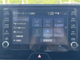 ◆北海道、東北、関東、中部、関西、中国、四国、九州、沖縄、全国各地どこからでも対応可能です!!お気軽にガリバーにお気軽にご相談ください!!