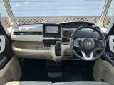 『Honda U-Select』は、本田技研工業株式会社が認定するHonda車専門中古車ディーラーです。