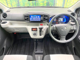 ミライース G SAIII 