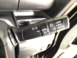 【お問い合わせお待ちしてます!】現車確認をご希望の際は、ご希望の日時等をご連絡下さい。
