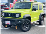 【会社説明】ノヴィルカーベイス株式会社では徳島県の地元密着型企業です!カーセブン川内店・国府店の2店舗展開中です♪