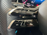 全国お届け納車可能!!全車メーカー保証付!!ネット商談受付中!メルセデス・ベンツ東名静岡054-203-2001