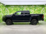 ハイラックス 2.4 Z GRスポーツ ディーゼル 4WD 