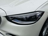 独自ルートにより、国産車・輸入車各ブランドのお車を高価下取をさせて頂きます。高年式車、低走行車、大切に扱っていたお車など、最大限努力させて頂きます!まずはご相談下さいませ。