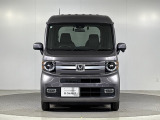 N-VAN +スタイル ファン ターボ 