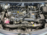 親切・丁寧な専門メカニックスタッフが応対!・車検・点検整備・事故等の修理などアフターサービスも安心。お車のカスタマイズもネクステージのサービススタッフまでご相談ください!