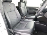 クルマの状態を徹底検査して公開!中古車は1台ずつコンディションが違います。トヨタでは中古車の総合評価や内外装の状態などをひと目で分かるよう、プロの検査員が実施した車両検査証明書をご用意しています。
