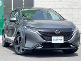 現車の確認はお電話でも承っております。【ハリアー/エクストレイル/ヴェゼル/C-HR/プリウス/シエンタ/オデッセイ/SUV/ミニバン/コンパクト/ハイブリッド】続々入庫中!
