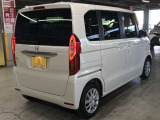 とても程度の良い一台が入庫しました!お勧めの一台です☆お問い合わせは カーセブンMEGA福井店 tel 0776-57-0800までお気軽にお問い合わせ下さい。