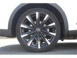 同業者様への販売はお断りさせていただきます。車検無し車両の場合は、車検を取得したお支払い総額で表示しております。