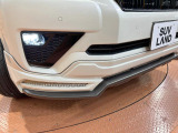 ランドクルーザープラド 2.7 TX Lパッケージ 70th アニバーサリーリミテッド 4WD 