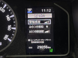 ◆【お問い合わせください】写真の内容に関してやおクルマ購入までの流れなどご不明点、ご質問等がございましたらお気軽にガリバー店舗までお問い合わせください。