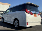 同業者様への販売はお断りさせていただきます。 車検無し車両の場合は、車検を取得したお支払い総額で表示しております。