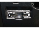 ETC機能に加え、渋滞回避支援や安全運転支援のサービスが受けられるETC2.0を装備!