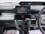 中古車は一物一価、同じようなお車でも、整備状況、外内装の状態など様々です。