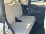 お乗りのお車の査定、買取相談もお気軽にご相談ください♪