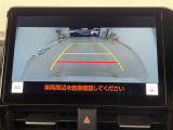 ノア 2.0 S-Z 修復歴無し