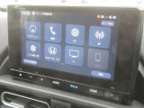 フリード 1.5 エアー EX 4WD 
