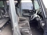この度は、当店のお車をご覧いただきまして誠にありがとうございます。お気軽にお問い合わせください。